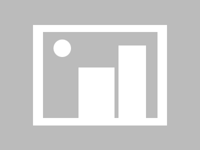 od体育入口-荷兰力克保加利亚，晋级欧国联四强赛