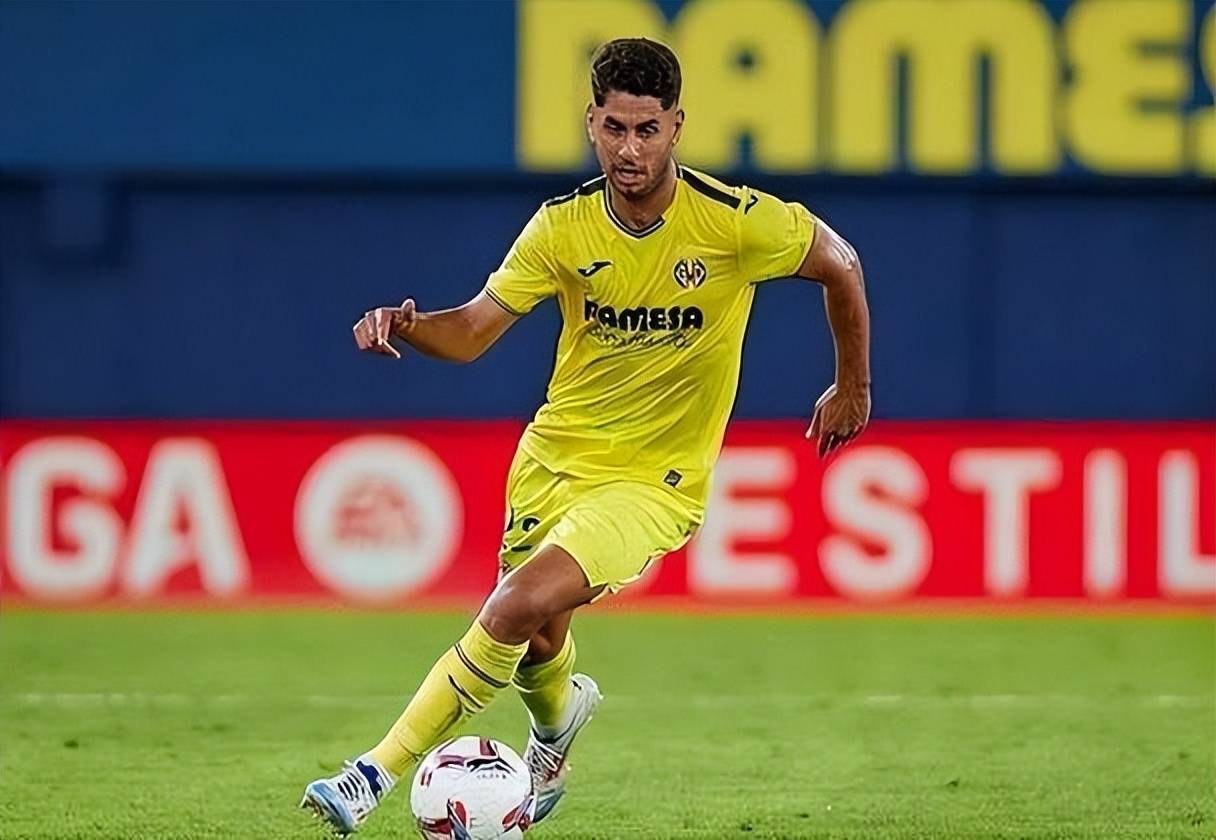 比利亚雷亚尔惊险胜出，实力得到认可(比利亚雷亚尔惊险胜出,实力得到认可吗)