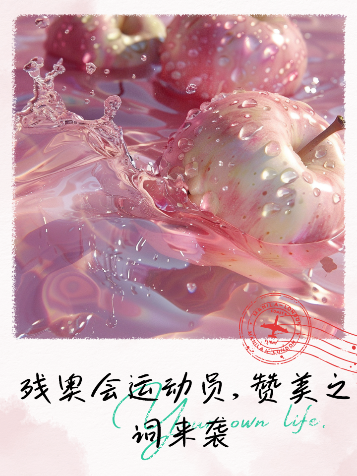 世界各地人士赞叹运动员实力与毅力(运动员角度展现各国运动员的精神面貌)