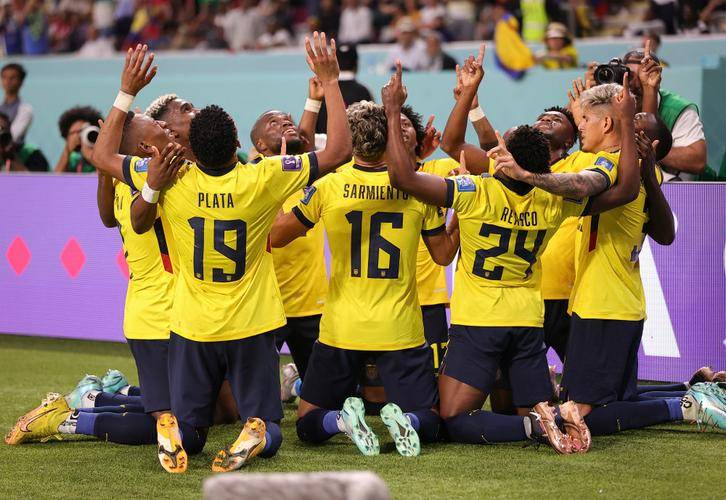 委内瑞拉队备战南美杯选拔赛的简单介绍