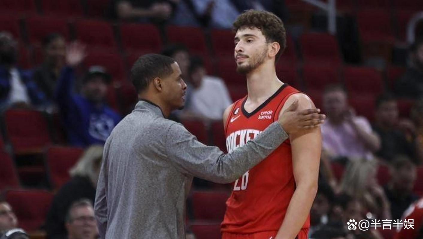 od体育视频-蓝月光芒：法兰克福队在比赛中表现出色的简单介绍