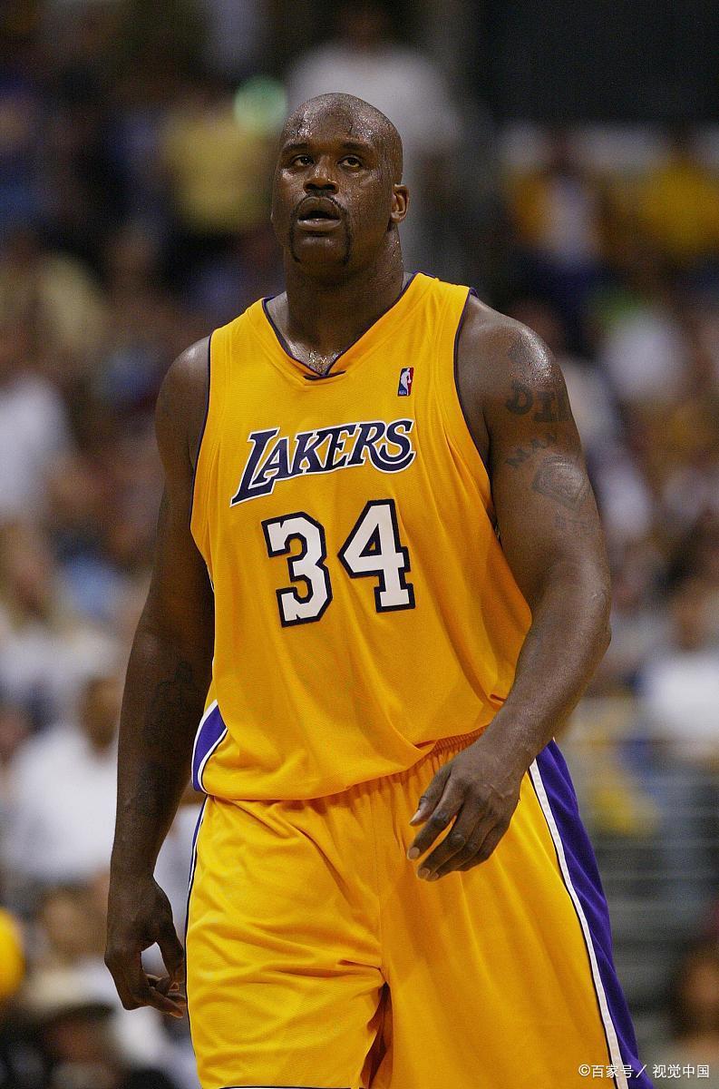 退役球星闪亮复出,科比、奥尼尔重返球场(退役球星闪亮复出,科比,奥尼尔重返球场了吗) 退役球星闪亮复出,科比、奥尼尔重返球场(退役球星闪亮复出,科比,奥尼尔重返球场了吗)