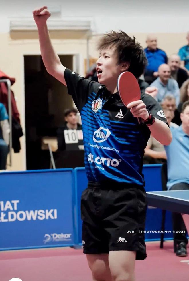 od体育官网登录网址-包含米兰达主场逆转获胜，反超对手积分的词条