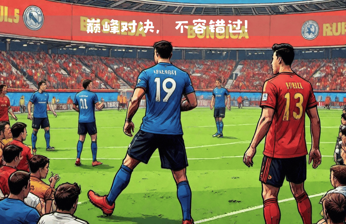 包含法兰克福客场击败霍芬海姆,积分榜上继续领先的词条 包含法兰克福客场击败霍芬海姆,积分榜上继续领先的词条