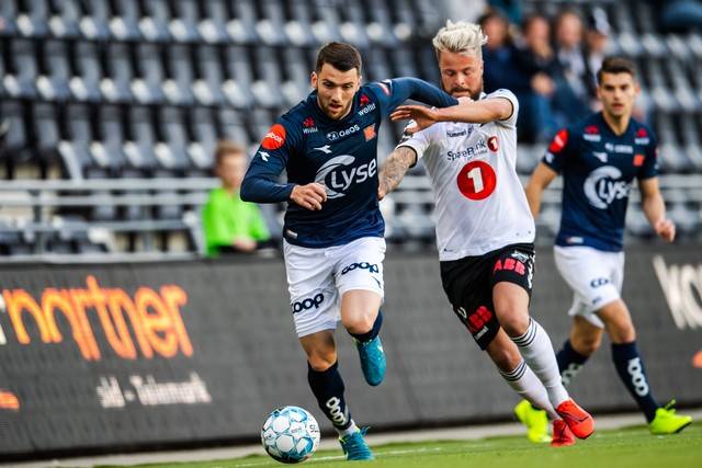 od体育网站-激情碰撞！欧洲强队将在国际赛事中上演精彩对决的简单介绍