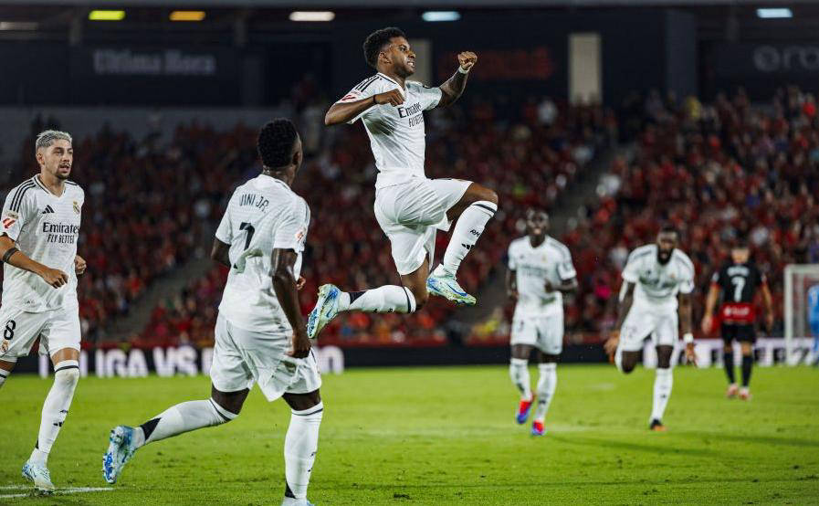 激情碰撞!欧洲强队将在国际赛事中上演精彩对决的简单介绍 激情碰撞!欧洲强队将在国际赛事中上演精彩对决的简单介绍