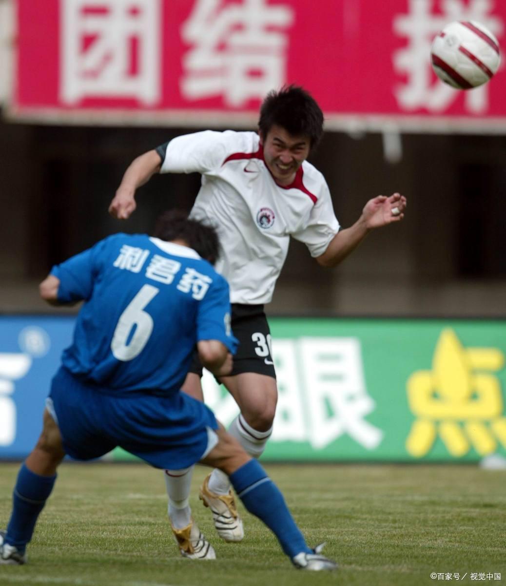 国安对阵上港，北京球迷士气高昂(国安对阵上港,北京球迷士气高昂视频)