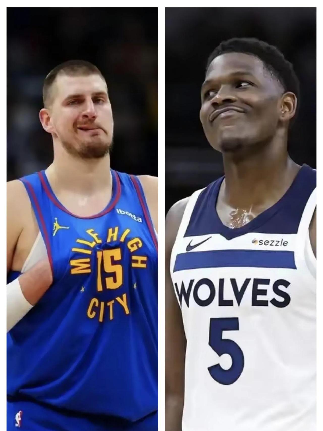 od体育教练-森林狼队脱颖而出，东部前四谁能撼动的简单介绍