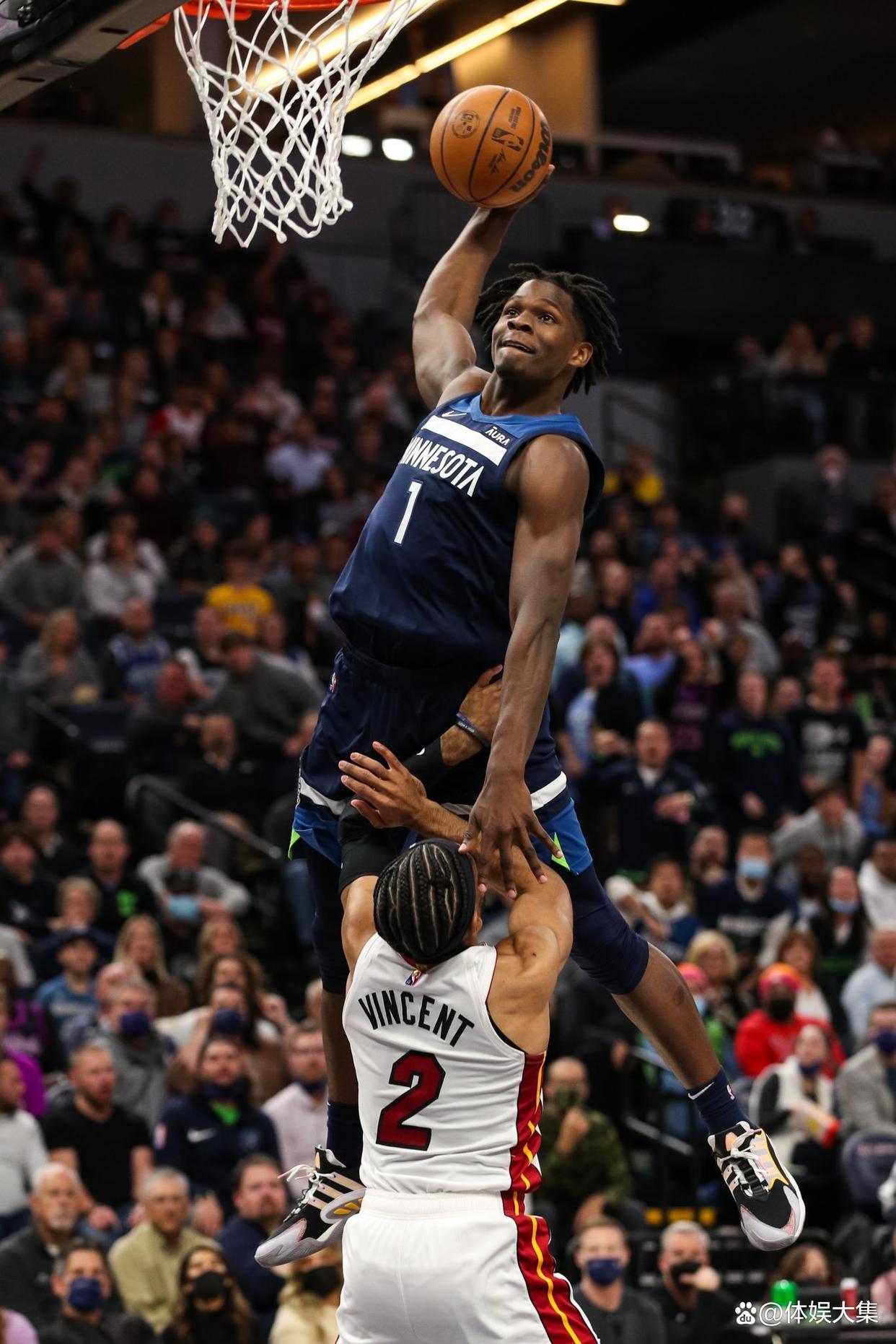 森林狼队脱颖而出,东部前四谁能撼动的简单介绍 森林狼队脱颖而出,东部前四谁能撼动的简单介绍