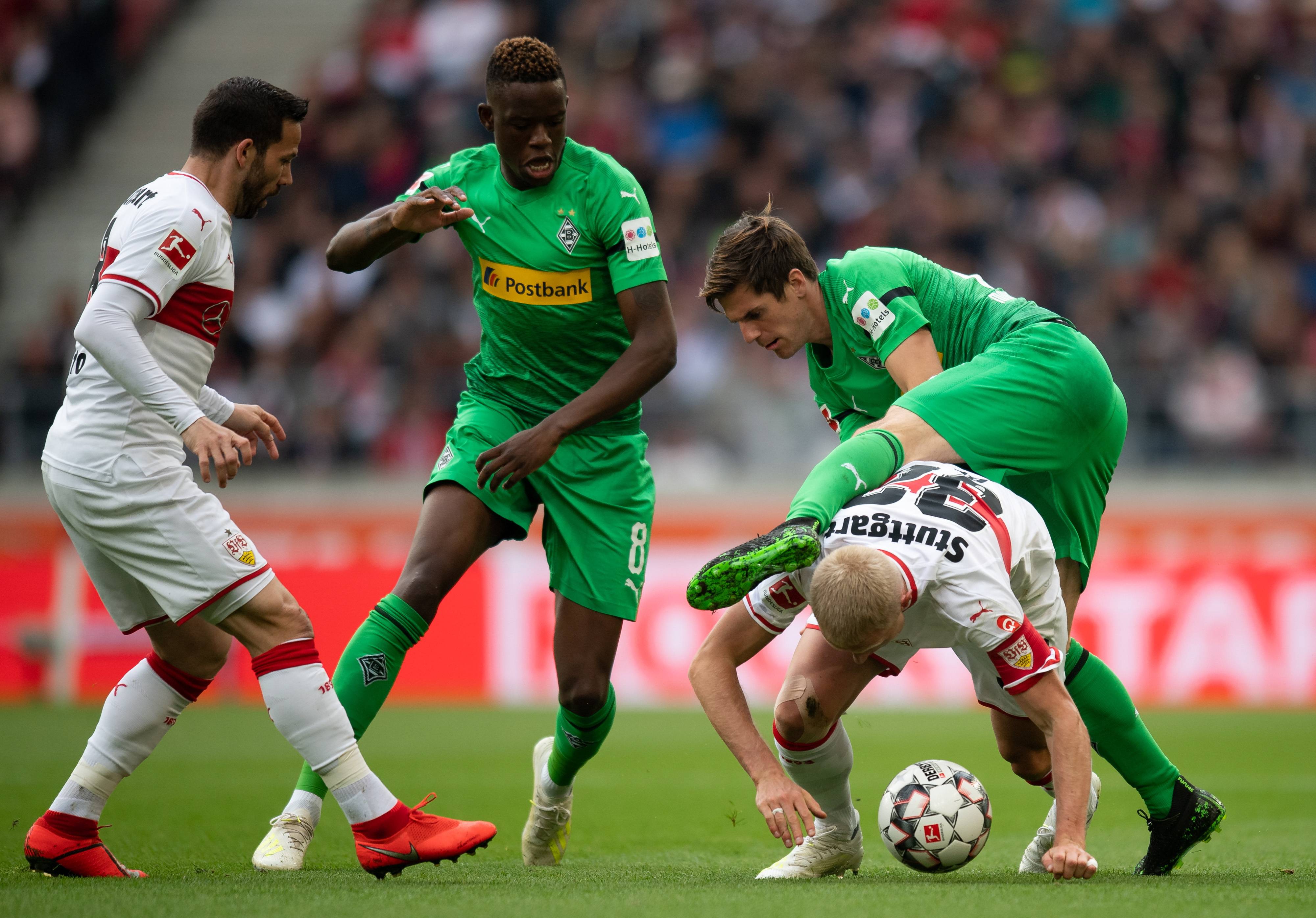 沃尔夫斯堡球员发挥出色,带领球队赢得比赛(沃尔夫斯堡球员发挥出色,带领球队赢得比赛的是谁) 沃尔夫斯堡球员发挥出色,带领球队赢得比赛(沃尔夫斯堡球员发挥出色,带领球队赢得比赛的是谁)