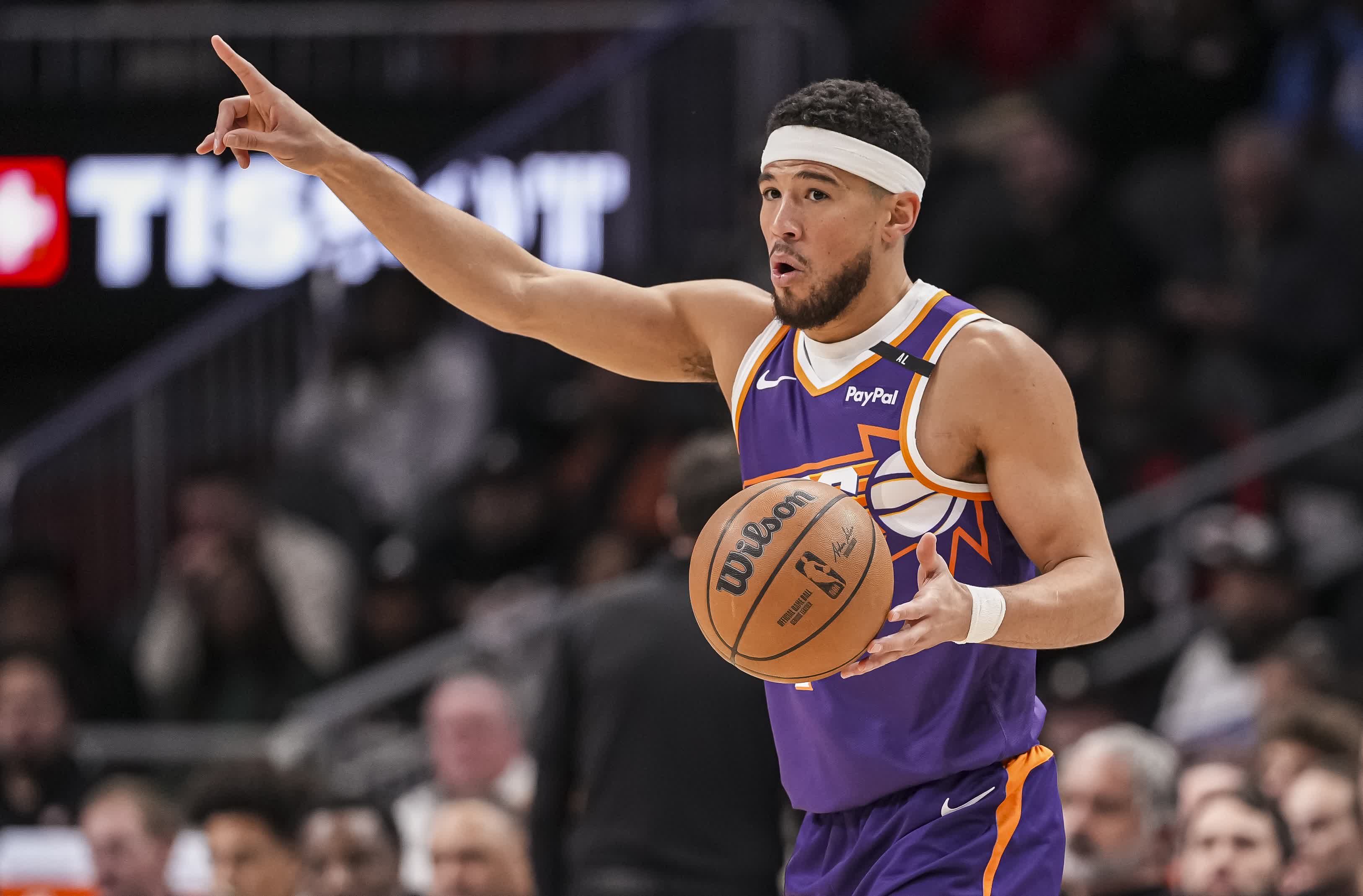 太阳队新秀球员得分收官，成为突破口的简单介绍