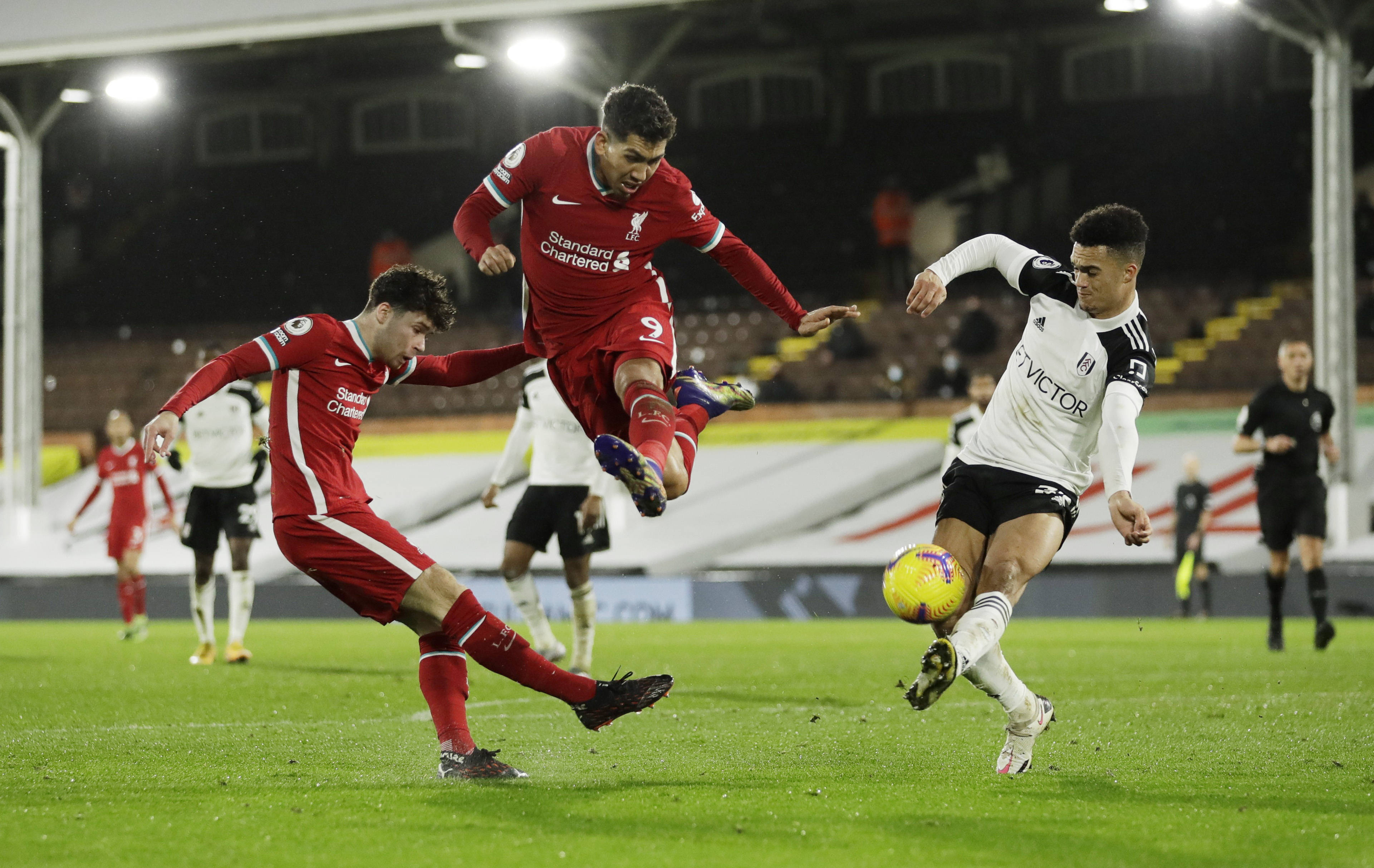 od体育在线登录-关于马德里竞技客场胜出，保持不败纪录的信息