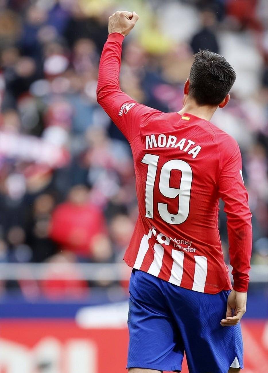 关于马德里竞技客场胜出，保持不败纪录的信息