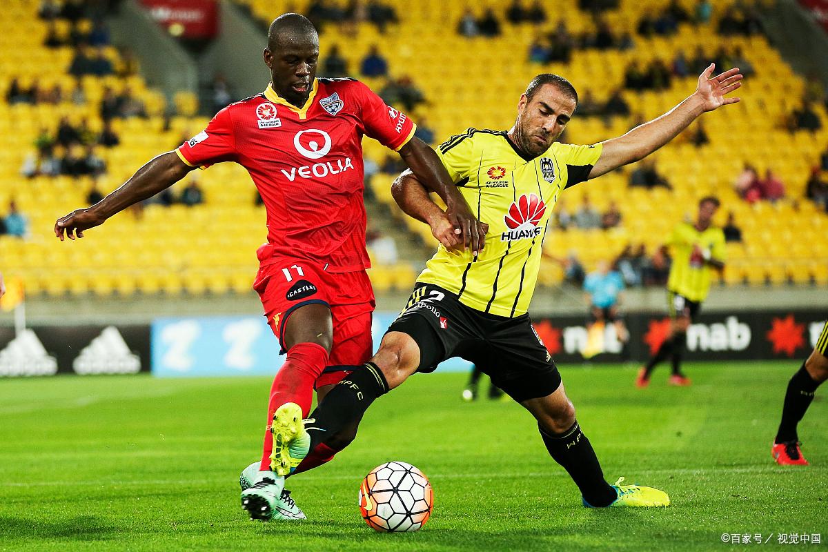 关于曼联备战世俱杯半决赛,西悉尼流浪者状态成关键的信息 关于曼联备战世俱杯半决赛,西悉尼流浪者状态成关键的信息