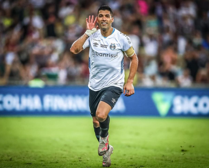 帕尔梅拉斯连续不败,争冠形势一片大好的简单介绍 帕尔梅拉斯连续不败,争冠形势一片大好的简单介绍