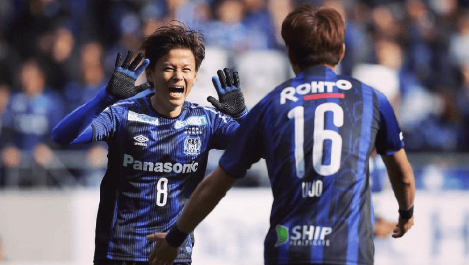 od体育教练-西悉尼流浪者防线稳固，力拼鹿岛鹿角全力拿分的简单介绍