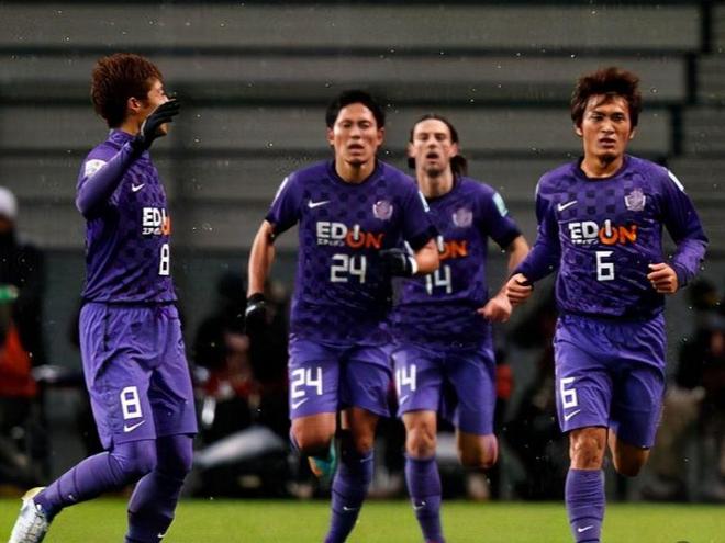 西悉尼流浪者防线稳固,力拼鹿岛鹿角全力拿分的简单介绍 西悉尼流浪者防线稳固,力拼鹿岛鹿角全力拿分的简单介绍