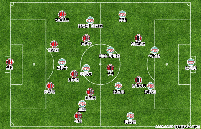 od体育网页版入口-阿尔希拉尔主场优势明显，球迷期待逆转奇迹的简单介绍