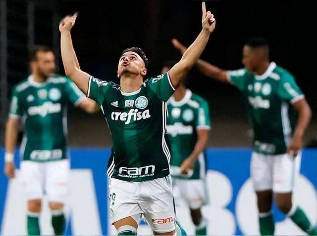 od体育视频-包含帕尔梅拉斯冲击季军，年轻球员表现亮眼的词条