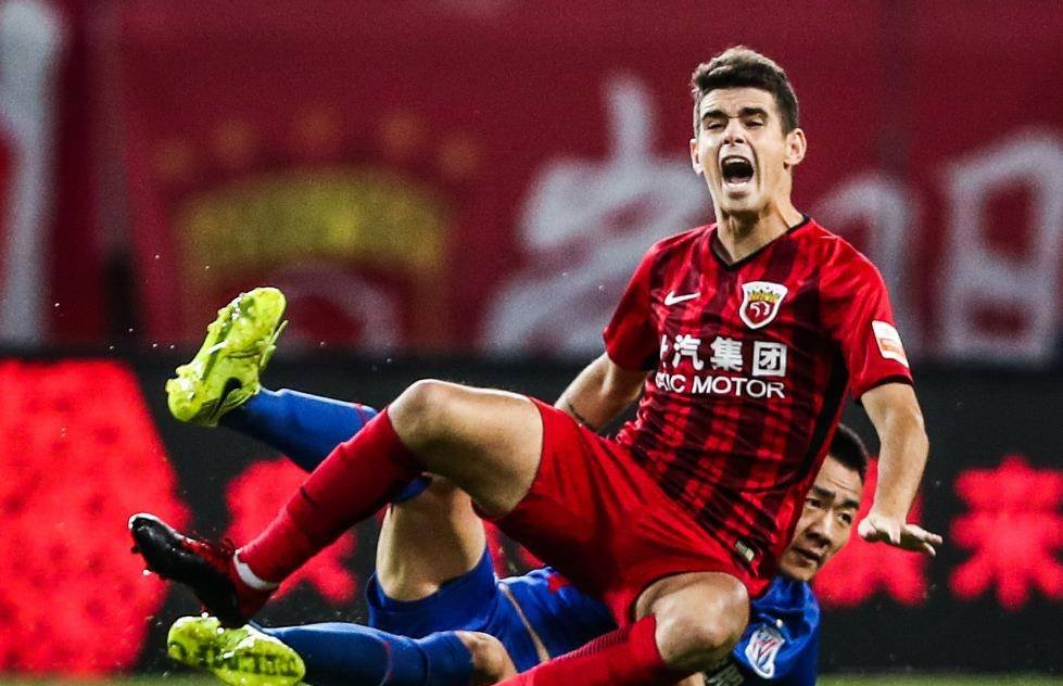 od体育地址-关于蒙特雷全力冲击冠军，关键球员备战状态受关注的信息