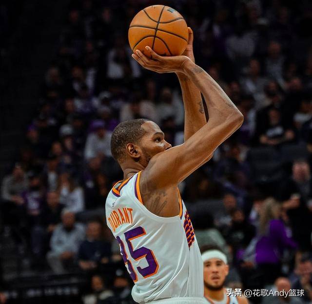 关于蒙特雷全力冲击冠军，关键球员备战状态受关注的信息