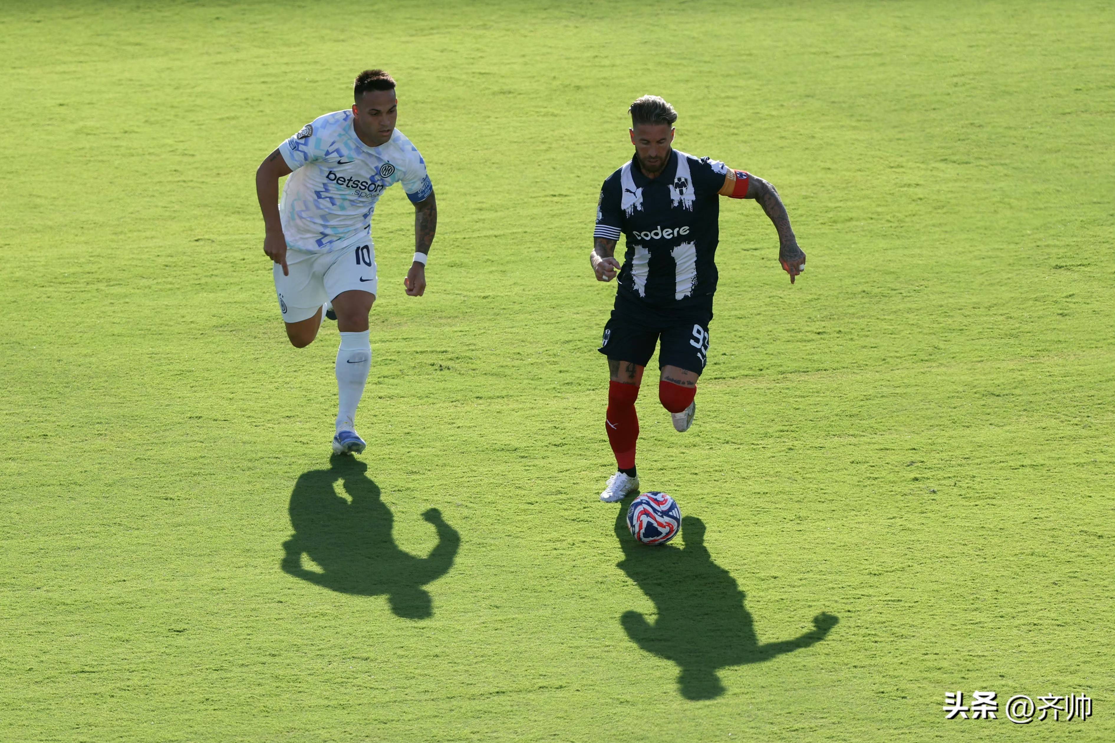 od体育网站-包含曼联备战世俱杯半决赛，蒙特雷状态成关键的词条