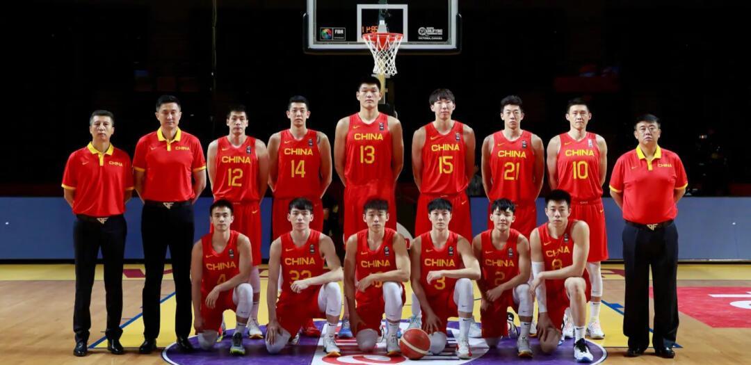 关于河床冲击季军，年轻球员表现亮眼的信息