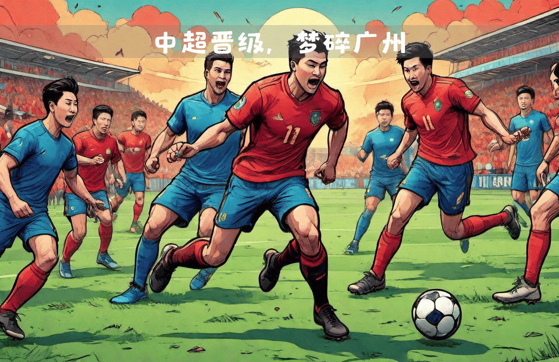 od体育app下载地址-包含广州队爆发神级表现，中超被彻底压制，三杀的词条