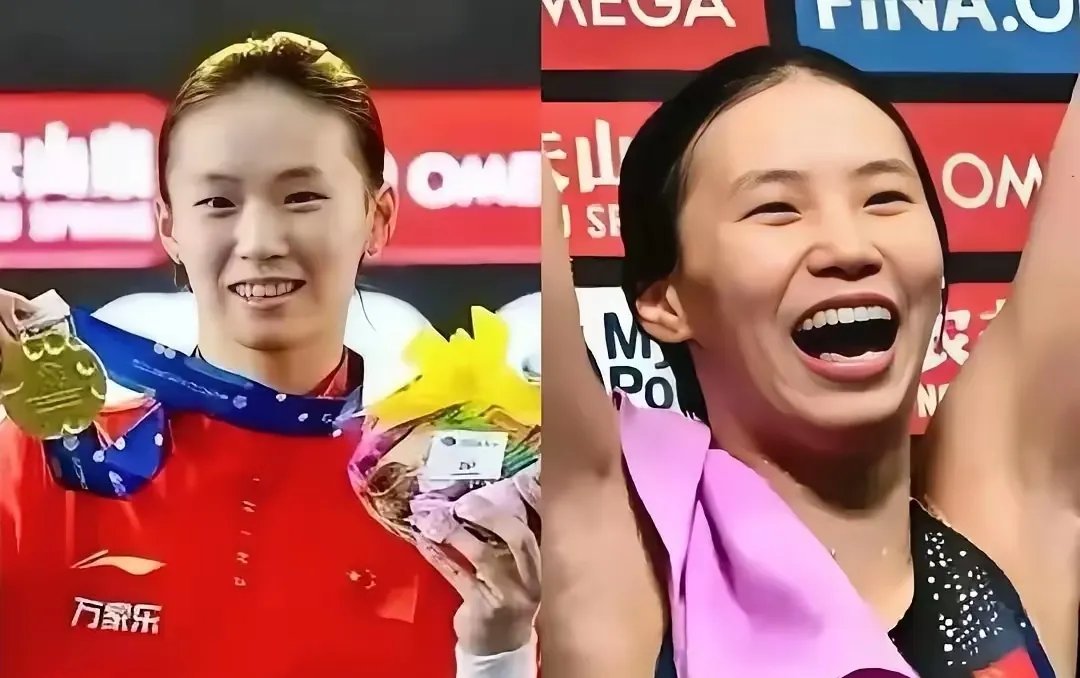 比利时轻松过关,小组第一稳稳拿下的简单介绍 比利时轻松过关,小组第一稳稳拿下的简单介绍