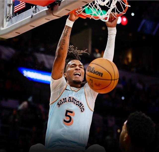 比利时轻松过关,小组第一稳稳拿下的简单介绍 比利时轻松过关,小组第一稳稳拿下的简单介绍