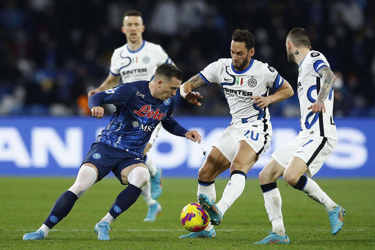 od体育app下载地址-热刺主场不敌南安普顿，连续输球