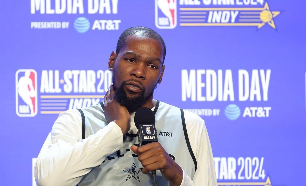 od体育官网-柏林联队队长战术安排失误，球队失利