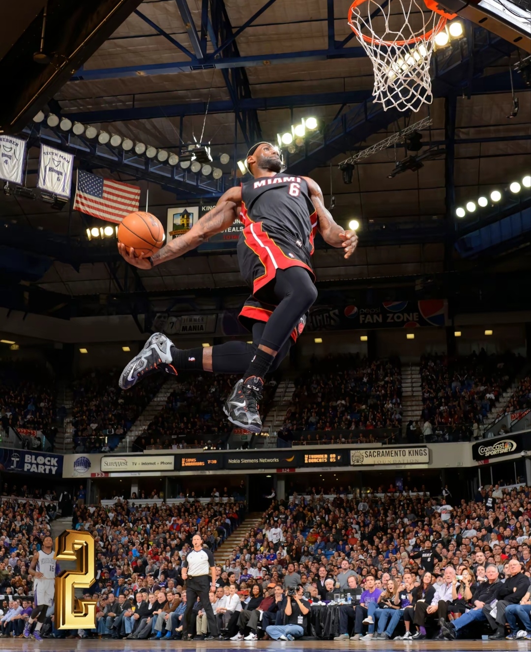 od体育课程-包含勇士三连胜，詹皇独自支撑骑士的词条