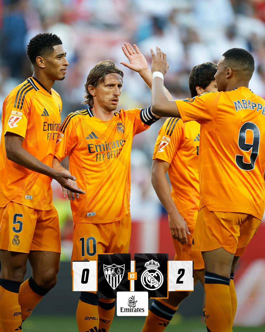 od体育在线登录-塞维利亚客场逆转，豪取三分！的简单介绍