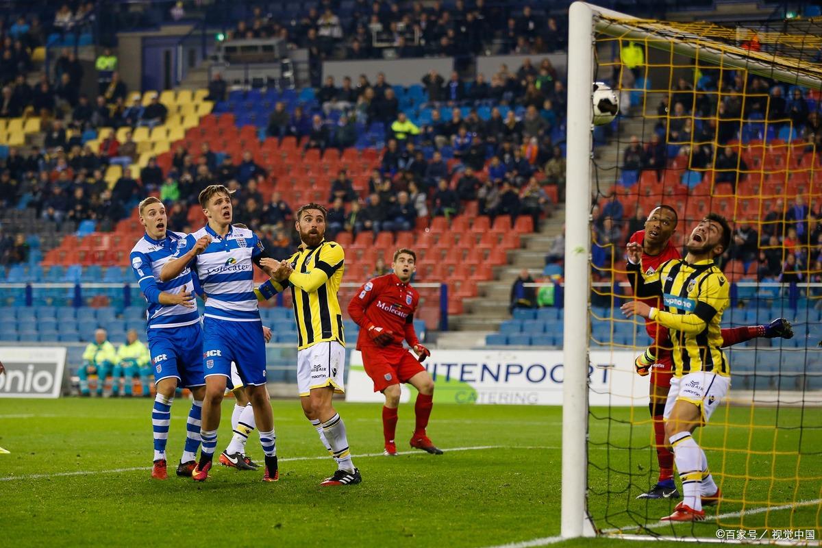 塞维利亚客场逆转,豪取三分!的简单介绍 塞维利亚客场逆转,豪取三分!的简单介绍