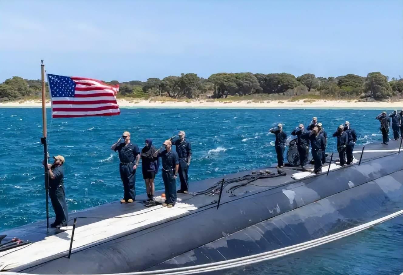 巴西比赛落后于对手,难以逆转形势 巴西比赛落后于对手,难以逆转形势