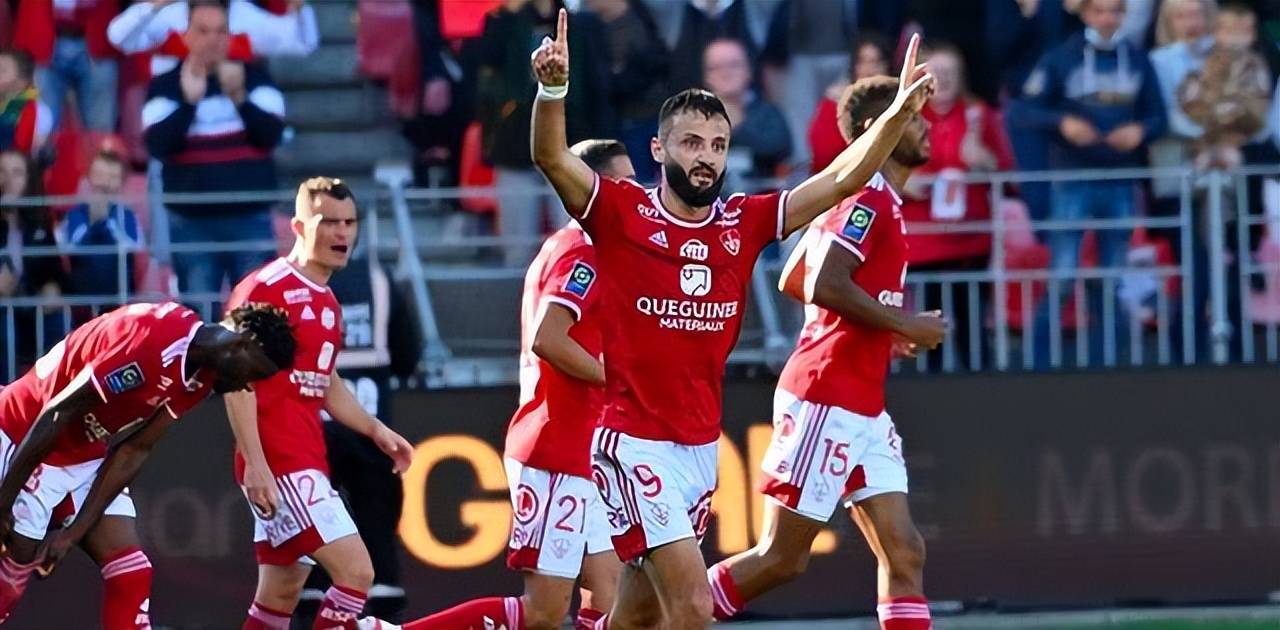 关于阵中主力受伤,法甲球队面临战力不足难题的信息 关于阵中主力受伤,法甲球队面临战力不足难题的信息