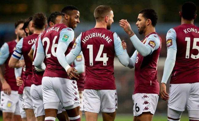 兰帕德调整阵容,球队欧战备战状态火热的简单介绍 兰帕德调整阵容,球队欧战备战状态火热的简单介绍