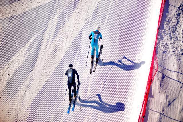 包含化险为夷:登山比赛中选手筑起生命之架的词条 包含化险为夷:登山比赛中选手筑起生命之架的词条