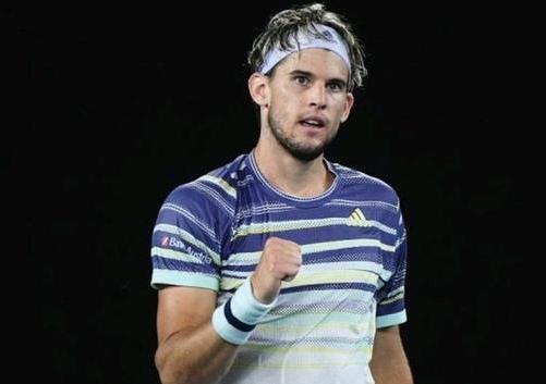 尼斯主场告捷,稳固一线队地位 尼斯主场告捷,稳固一线队地位