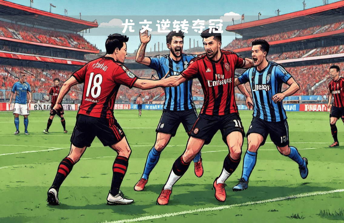 关于AC米兰主场逆转尤文图斯,继续保持不败的信息 关于AC米兰主场逆转尤文图斯,继续保持不败的信息