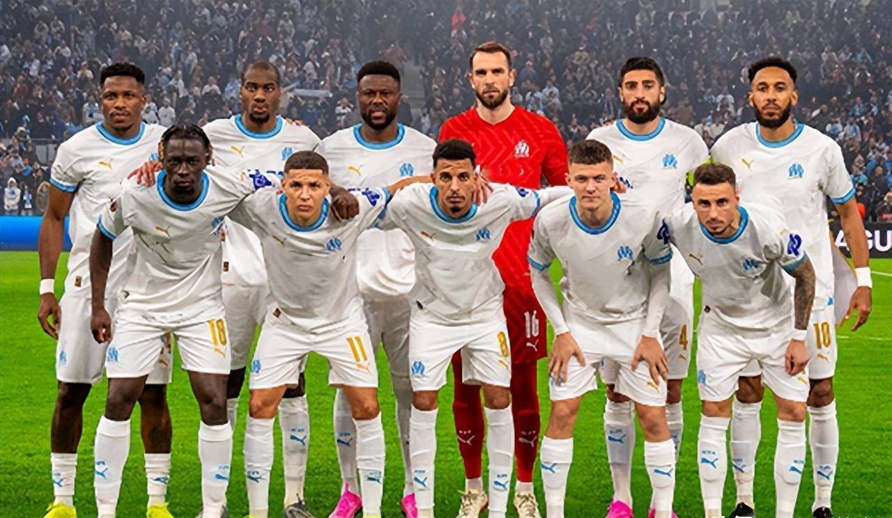 od体育教练-里尔面对法甲联赛领头羊，决心夺胜