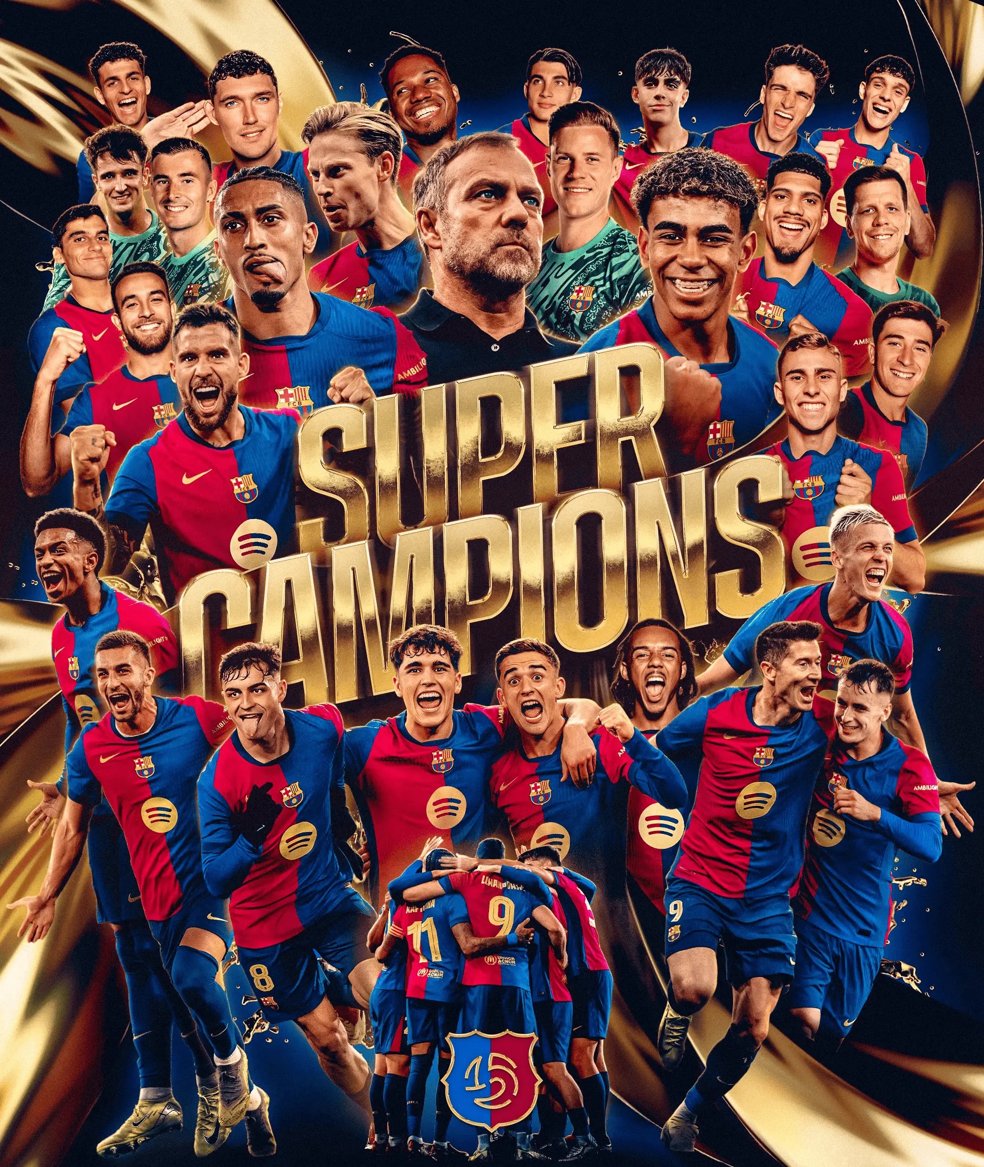 西班牙队力克对手,晋级16强 西班牙队力克对手,晋级16强