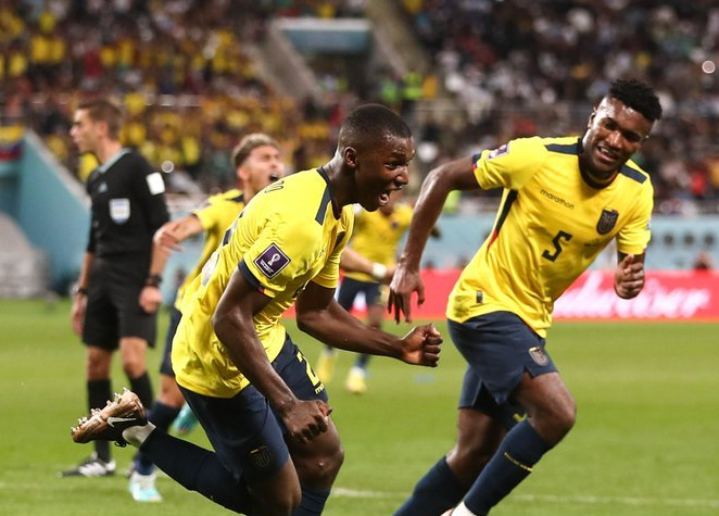 关于瓦伦西亚遗憾失利,欧冠之路憾然终结的信息 关于瓦伦西亚遗憾失利,欧冠之路憾然终结的信息