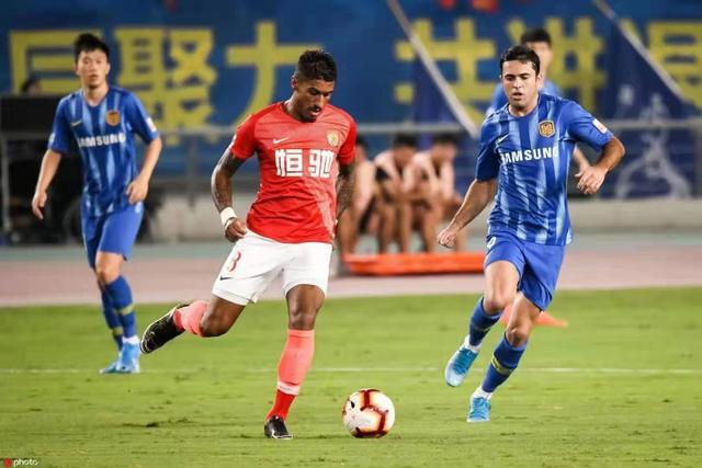 包含江苏苏宁连胜收官,豪取三分的词条 包含江苏苏宁连胜收官,豪取三分的词条