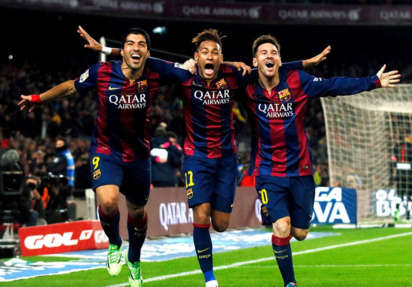 od体育官网入口-梅西比分绝杀，巴萨险胜对手