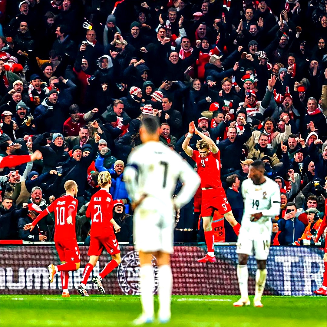 关于荷兰足球冠军联赛季后赛势如破竹的信息 关于荷兰足球冠军联赛季后赛势如破竹的信息