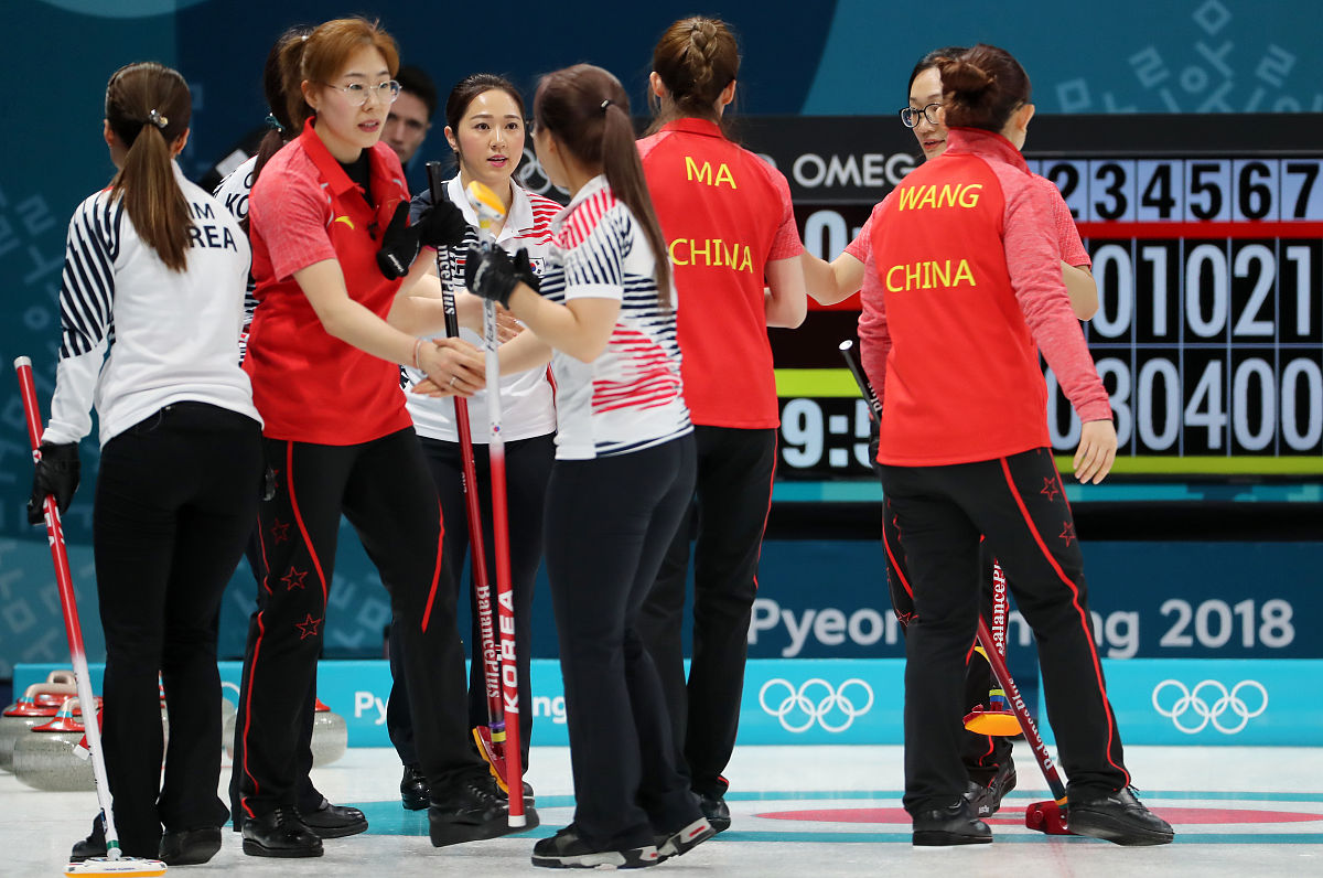 亚运会女足决赛:韩国遗憾失利的简单介绍 亚运会女足决赛:韩国遗憾失利的简单介绍