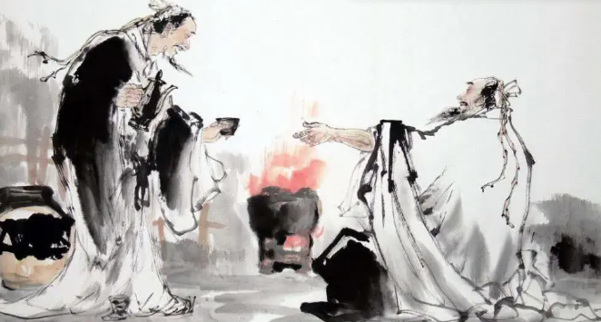 不莱慕求胜不果,保级前景黯淡的简单介绍 不莱慕求胜不果,保级前景黯淡的简单介绍