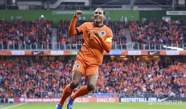 od体育在线-荷兰队欧预赛斩获历史性胜利，实力大踏步提升的简单介绍
